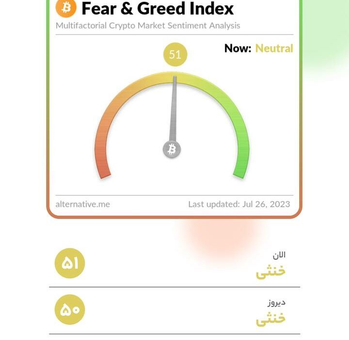چهار‌شنبه ۴ مرداد ماه ۱۴۰۲