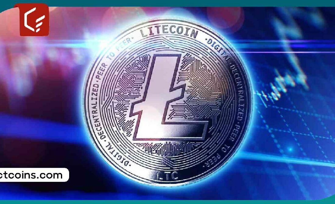 پیش‌بینی قیمت لایت کوین در آستانه رویداد هاوینگ: رشد مجدد LTC