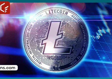 پیش‌بینی قیمت لایت کوین در آستانه رویداد هاوینگ: رشد مجدد LTC