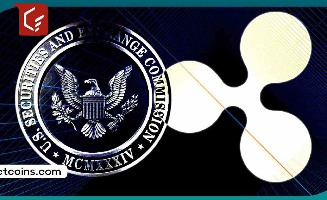 واکنش استوارت آلدروتی به درخواست تجدید‌نظر SEC: پیروزی رپیل تقویت می‌شود