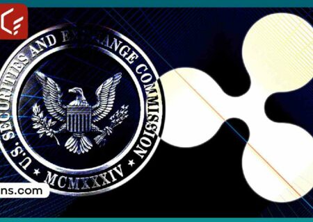 واکنش استوارت آلدروتی به درخواست تجدید‌نظر SEC: پیروزی رپیل تقویت می‌شود