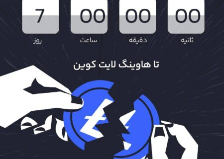 rabex.ir