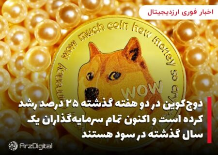 بایننس درخواست مجوز فعالیت در آلمان خود را پس گرفت