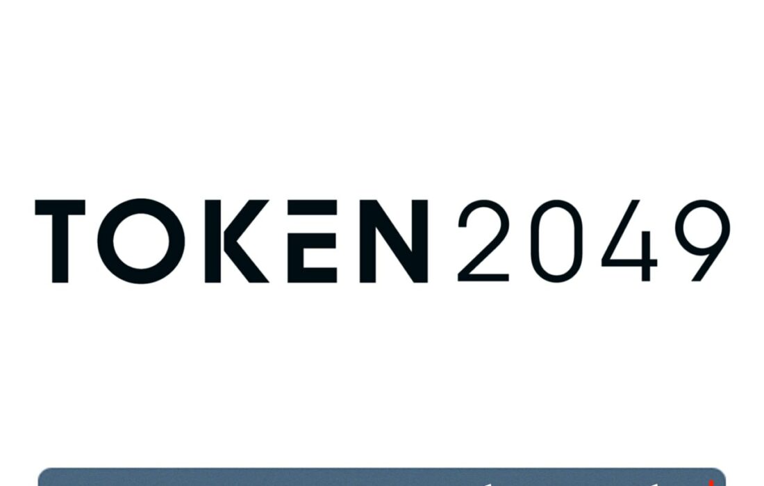 برکزاری بزرگترین رویداد Web3.0 دنیا در سنگاپور