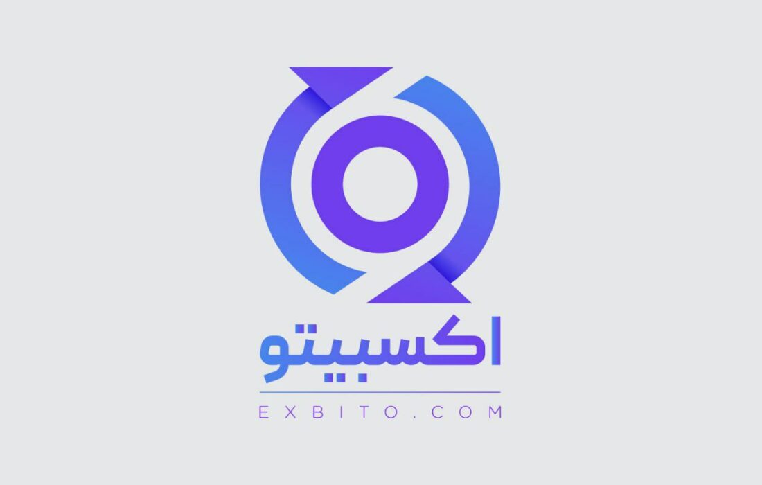 اکسبیتو سرپرست منابع انسانی استخدام می‌کند