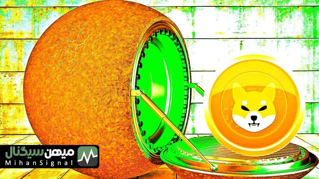 شور و اشتیاق جامعه شیبا اینو لحظه به لحظه بیشتر می‌ شود؛ آیا باید منتظر انفجار قیمت باشیم؟