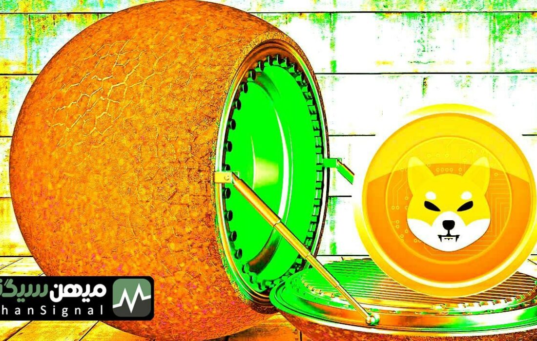 شور و اشتیاق جامعه شیبا اینو لحظه به لحظه بیشتر می‌ شود؛ آیا باید منتظر انفجار قیمت باشیم؟