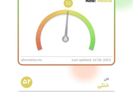 جمعه ۶ مرداد ماه ۱۴۰۲
