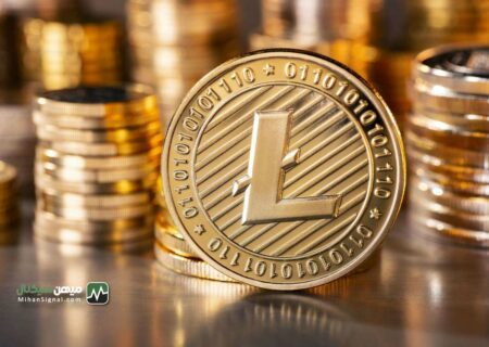 پیش بینی قیمت لایت کوین بعد از هاوینگ: احتمال رشد سه برابری