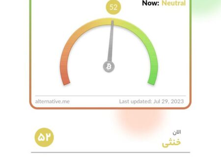 شنبه ۷ مرداد ماه ۱۴۰۲