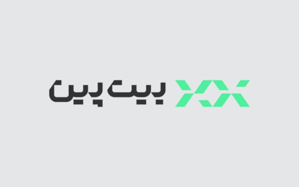 بیت‌پین اکانت منیجر دورکار استخدام می‌کند