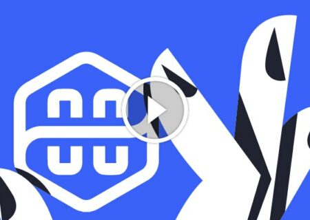 کمپین شش هفته‌ای ایردراپ Polygon zkEVM