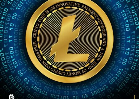 تحلیل قیمت لایت کوین (LTC)