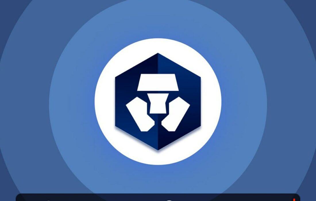 صرافی Crypto,com وارد بازار هلند می‌شود