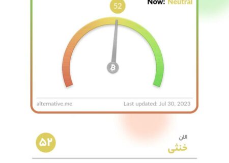 یکشنبه ۸ مرداد ماه ۱۴۰۲