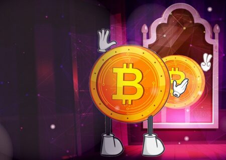 تحلیل تکنیکال قیمت بیت کوین، اتریوم، BNB، ریپل و متیک؛ ۸ مرداد ۱۴۰۲