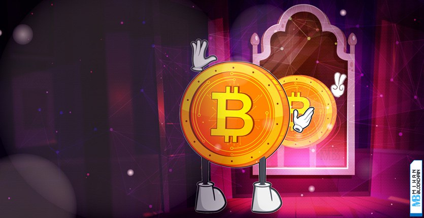 تحلیل تکنیکال قیمت بیت کوین، اتریوم، BNB، ریپل و متیک؛ ۸ مرداد ۱۴۰۲