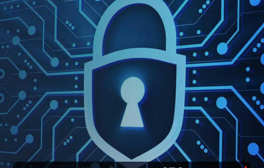 قانون جدید SEC برای افزایش امنیت سایبری