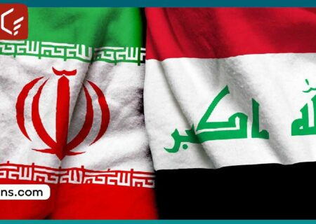 ١۴ بانک عراقی به دلیل ظن انتقال دلار به ایران تحریم شدند