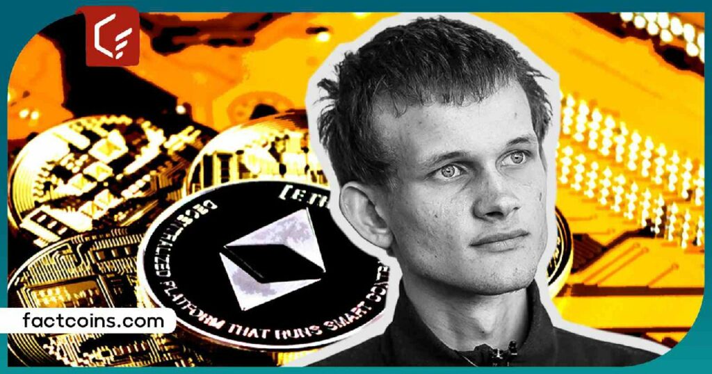 اتریوم (Ethereum) چیست ؟ صفر تا صد ارز دیجیتال اتریوم