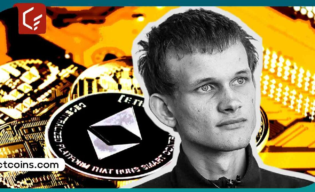 اتریوم (Ethereum) چیست ؟ صفر تا صد ارز دیجیتال اتریوم