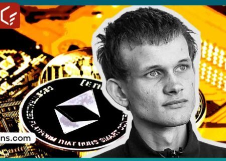 اتریوم (Ethereum) چیست ؟ صفر تا صد ارز دیجیتال اتریوم