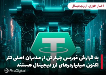 بیت‌کوین گلد شاهد ۲۵ هزار درصد افزایش حجم معاملات در ۲۴ ساعت گذشته بوده است