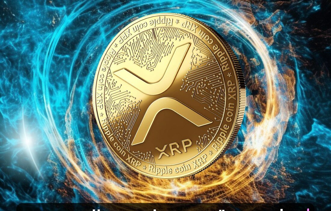 پیش‌بینی قیمت ریپل در سال ۲۰۲۵