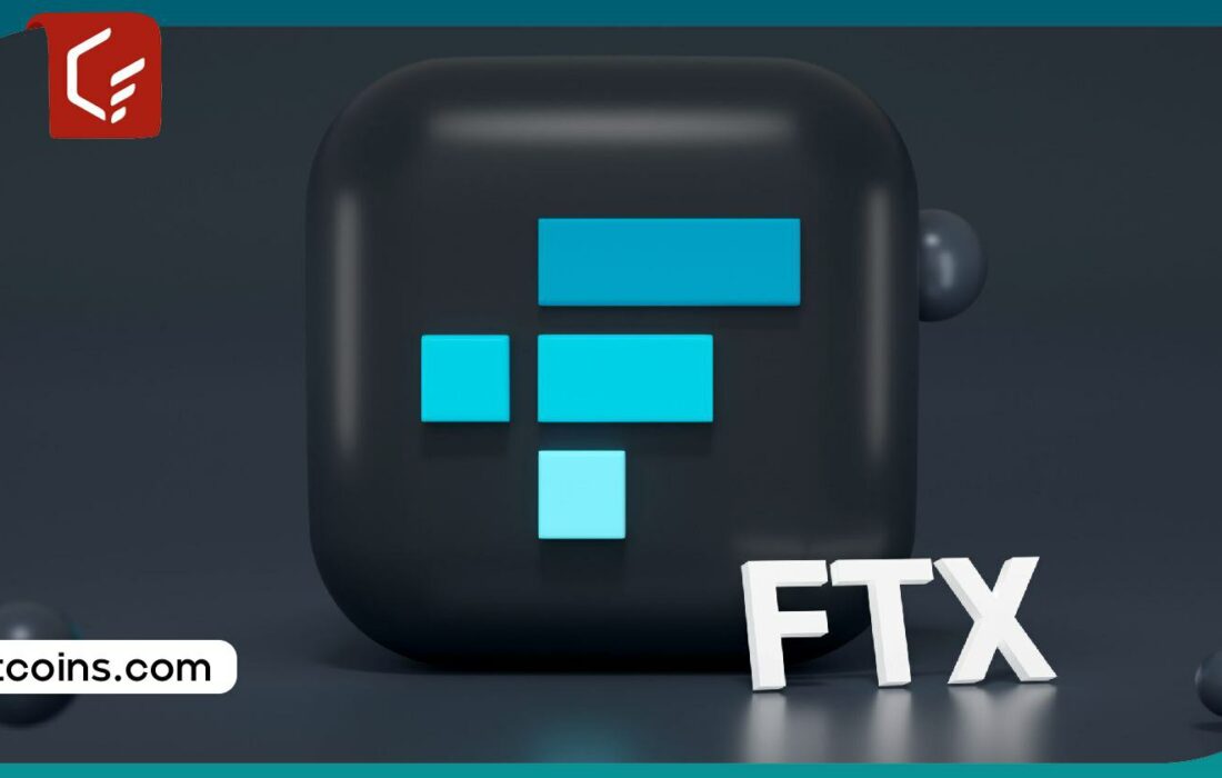 راه‌اندازی مجدد صرافی ورشکسته FTX برای مشتریان بین‌المللی