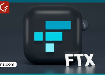 راه‌اندازی مجدد صرافی ورشکسته FTX برای مشتریان بین‌المللی