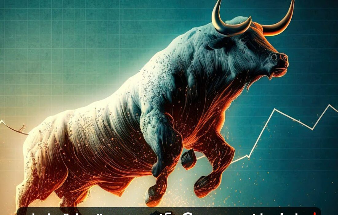 ⁉حادثه اخیر Curve؛ آخرین سقوط قبل از شروع بازار گاوی؟