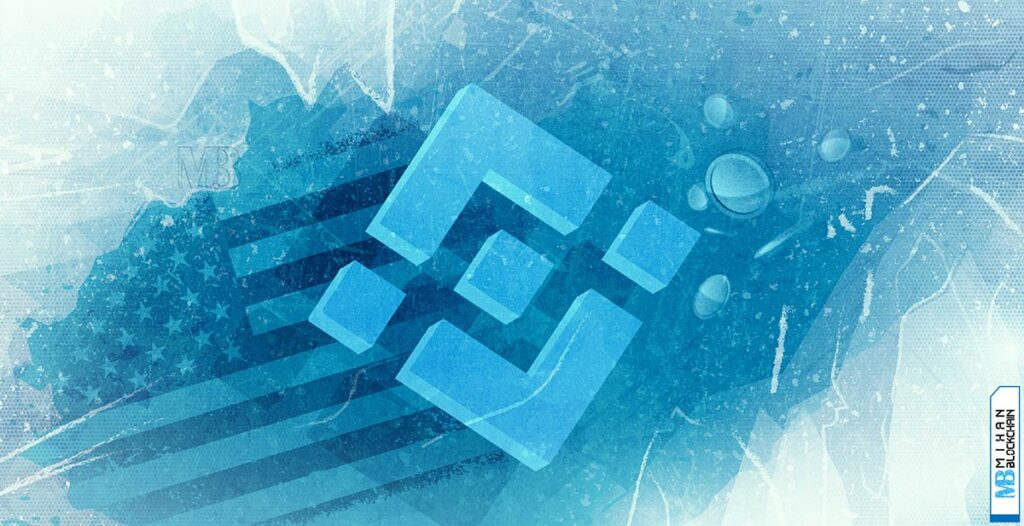 دو توکن جدید در لانچ‌پول بایننس؛ توکن‌های SEI و CYBER به زودی به بازار می‌آیند