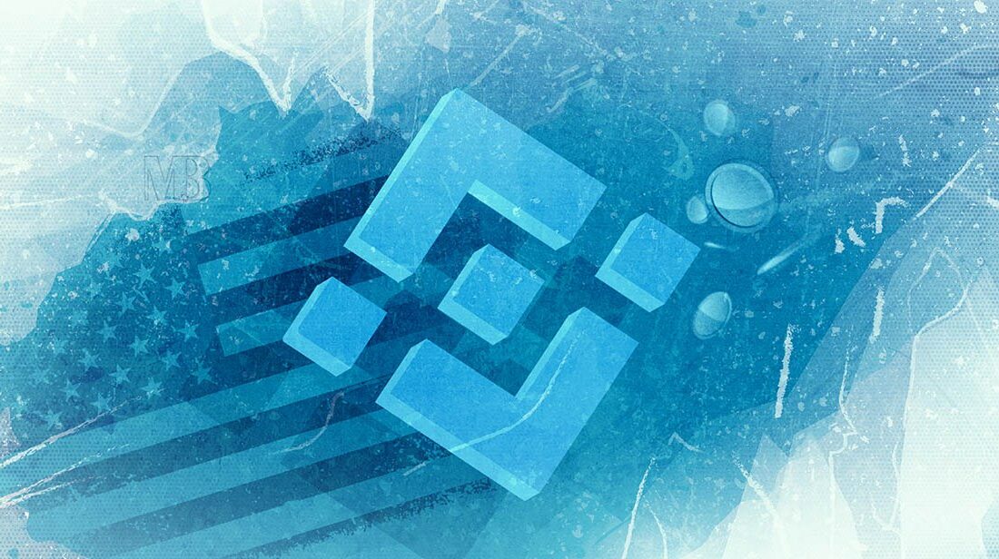 دو توکن جدید در لانچ‌پول بایننس؛ توکن‌های SEI و CYBER به زودی به بازار می‌آیند