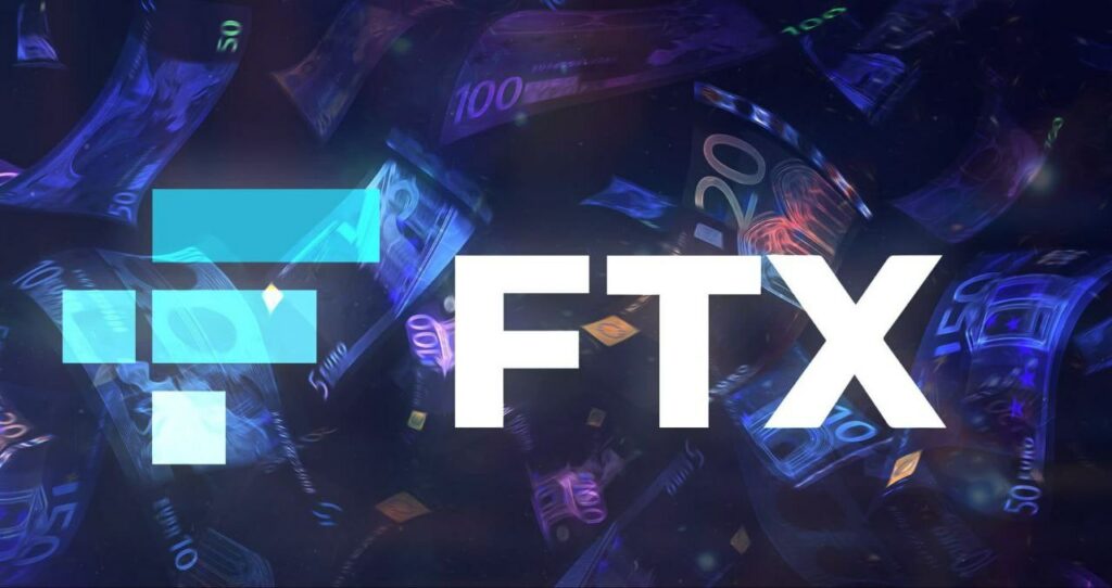 صرافی FTX بازگشایی بخش بین‌المللی خود را تایید کرد.