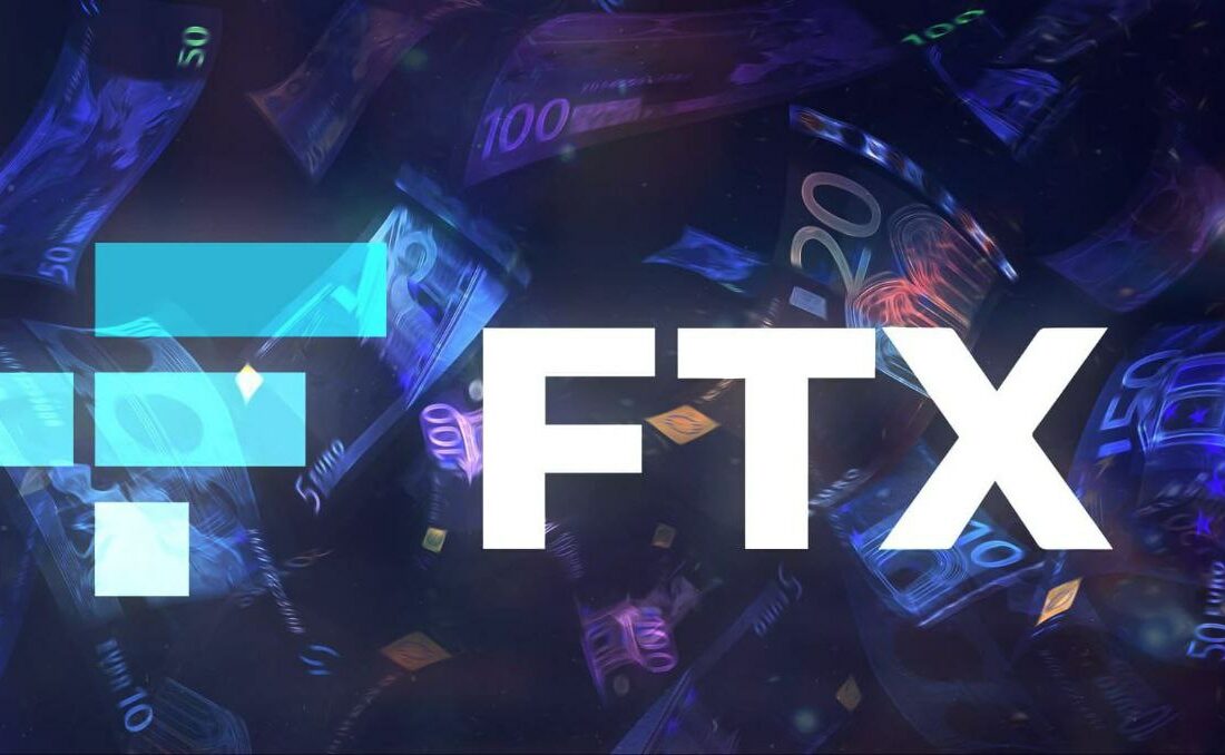 صرافی FTX بازگشایی بخش بین‌المللی خود را تایید کرد.
