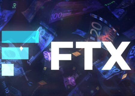 صرافی FTX بازگشایی بخش بین‌المللی خود را تایید کرد.