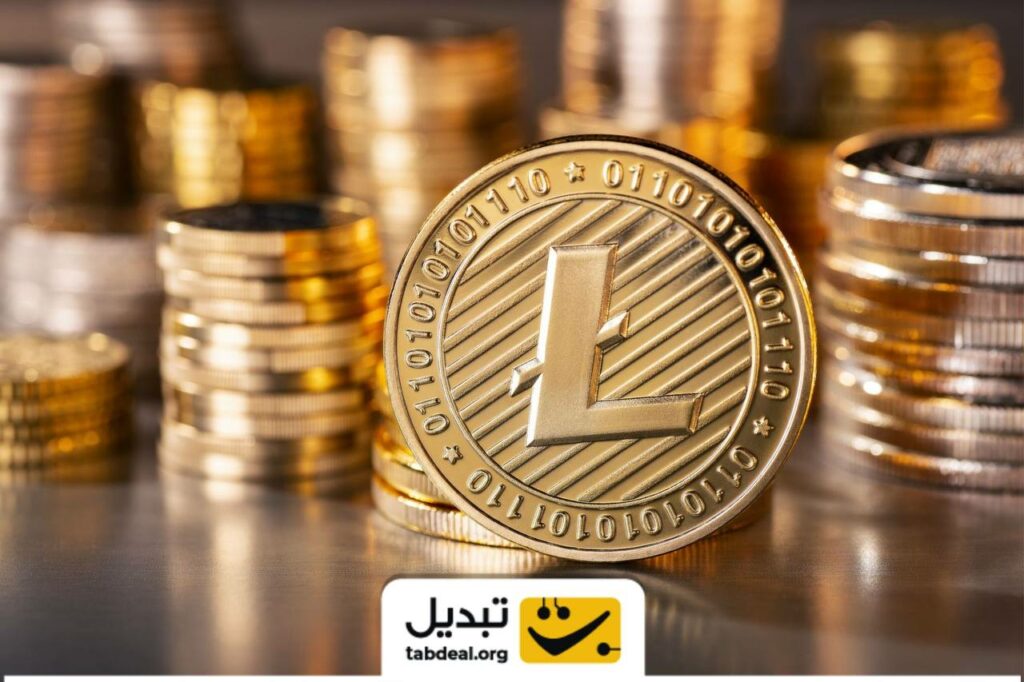 ۲۴ ساعت تا هاوینگ لایت کوین | آیا رشدی تاریخی در راه است؟