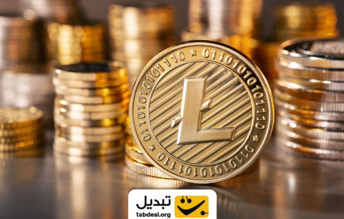 ۲۴ ساعت تا هاوینگ لایت کوین | آیا رشدی تاریخی در راه است؟