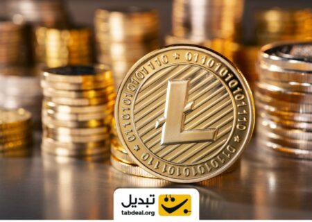 ۲۴ ساعت تا هاوینگ لایت کوین | آیا رشدی تاریخی در راه است؟