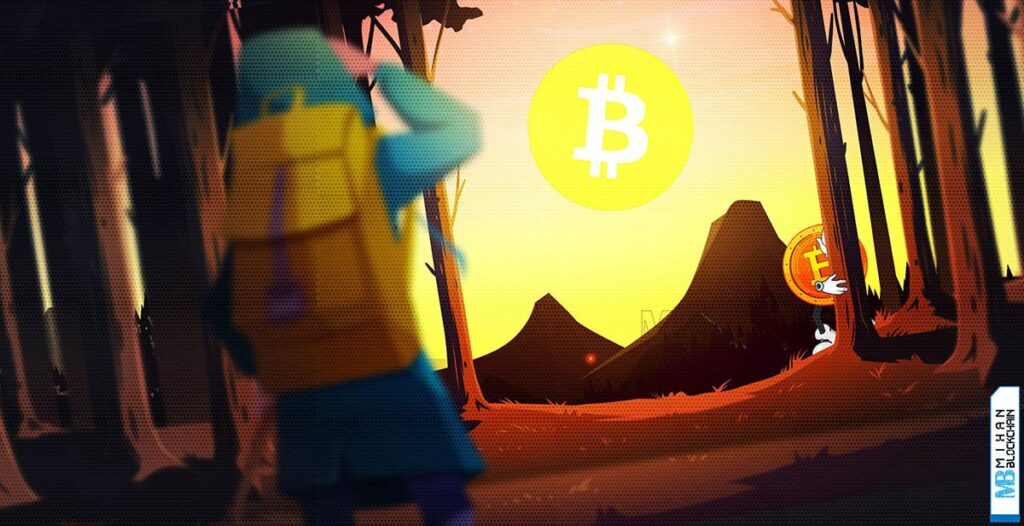 تحلیل تکنیکال قیمت بیت کوین، لایت کوین و دوج کوین؛ ۱۰ مرداد ۱۴۰۲