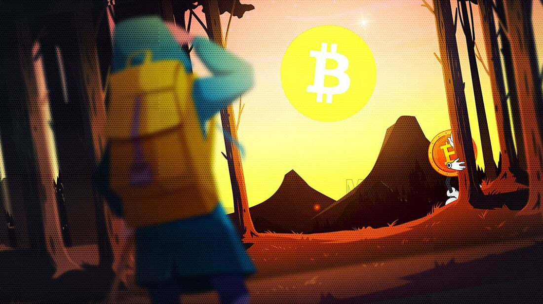 تحلیل تکنیکال قیمت بیت کوین، لایت کوین و دوج کوین؛ ۱۰ مرداد ۱۴۰۲