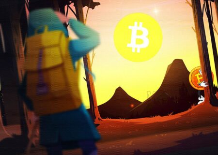 تحلیل تکنیکال قیمت بیت کوین، لایت کوین و دوج کوین؛ ۱۰ مرداد ۱۴۰۲