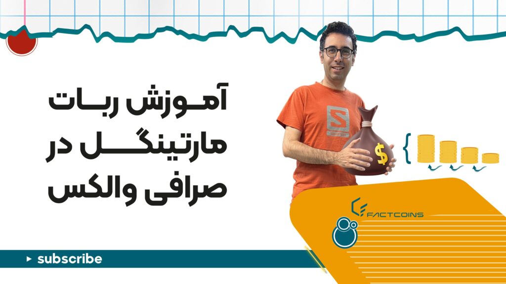 آشنایی با ربات مارتینگل والکس؛ رباتی برای تمام فصول