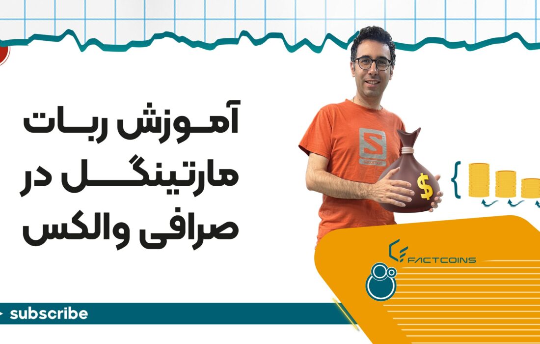 آشنایی با ربات مارتینگل والکس؛ رباتی برای تمام فصول