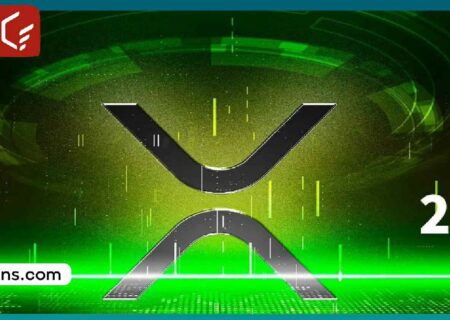 ریپل ۲ یا XRP2 چیست و چه هدفی را دنبال می‌کند؟