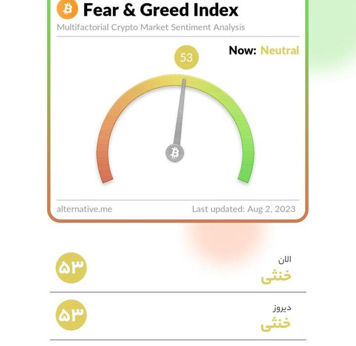 چهار‌شنبه ۱۱ مرداد ماه ۱۴۰۲