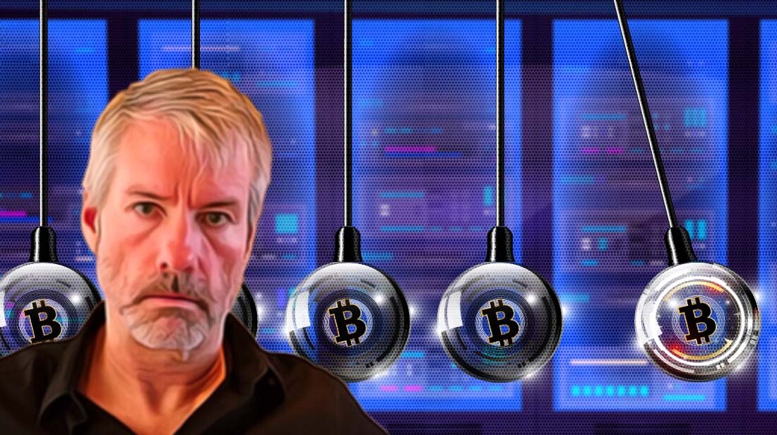 سوددهی مایکرواستراتژی با رشد قیمت بیت کوین؛ ۷۵۰ میلیون دلار دیگر BTC خریداری می‌شود