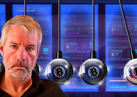 سوددهی مایکرواستراتژی با رشد قیمت بیت کوین؛ ۷۵۰ میلیون دلار دیگر BTC خریداری می‌شود