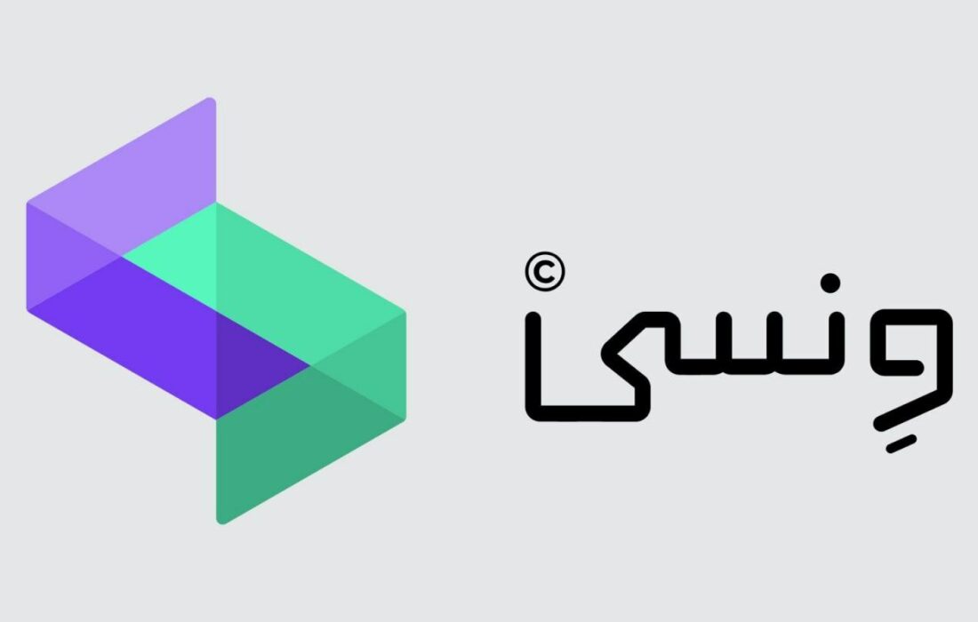 ونسی مدیر محصول در حوزه فین‌تک استخدام می‌کند