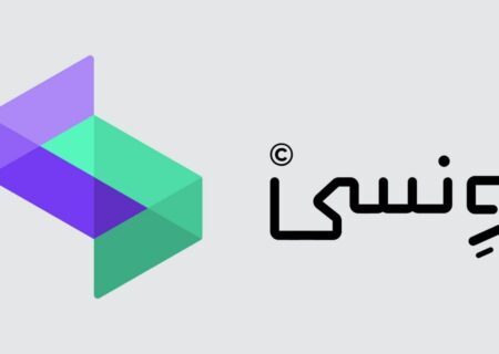 ونسی مدیر محصول در حوزه فین‌تک استخدام می‌کند